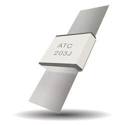 ATC Capacitor